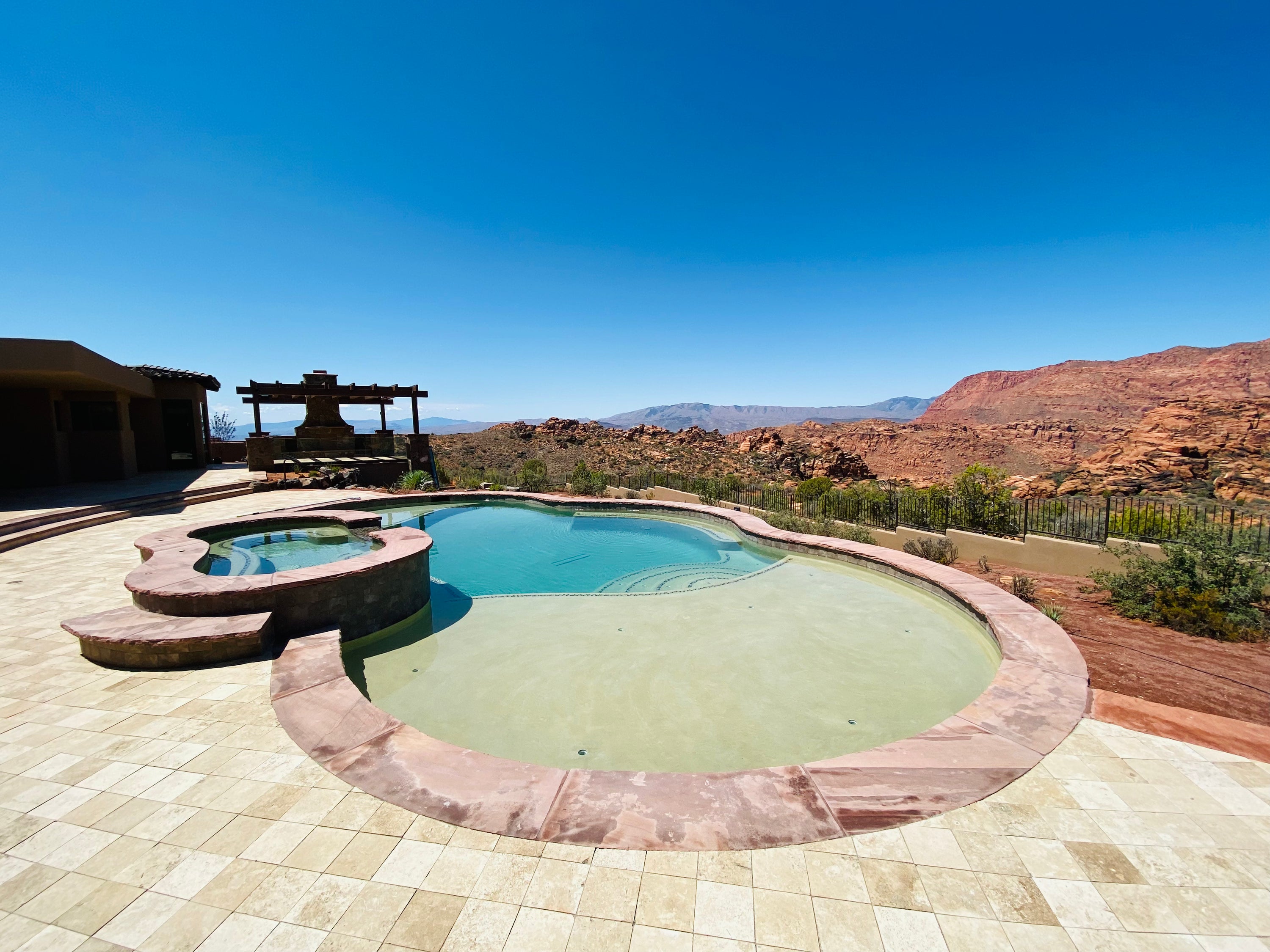 IMG_5176 - blueglassplaster